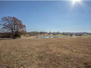 0 Highlake Dr, Dickson, TN 37055