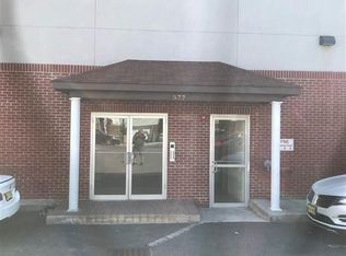 577 Broadway, Bayonne, NJ 07002