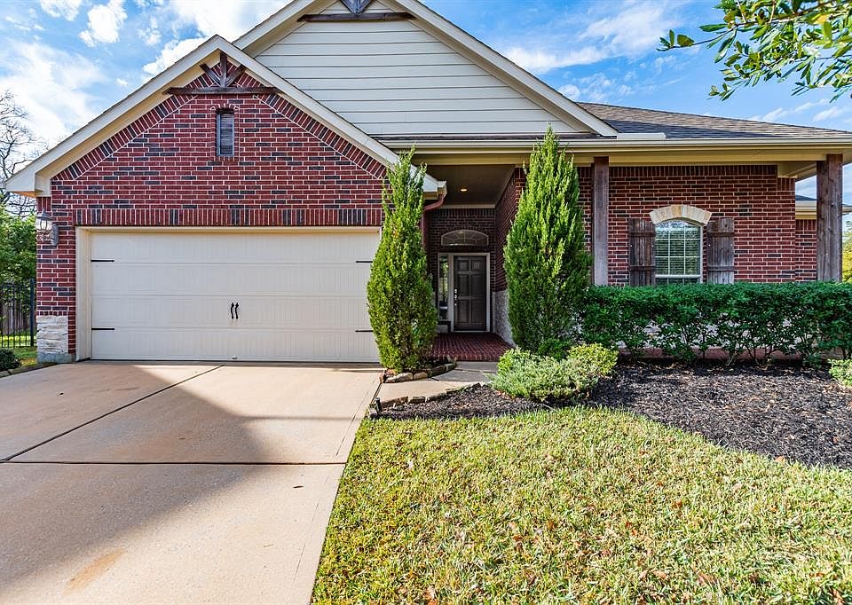 1st image of 11 Windsinger Ct