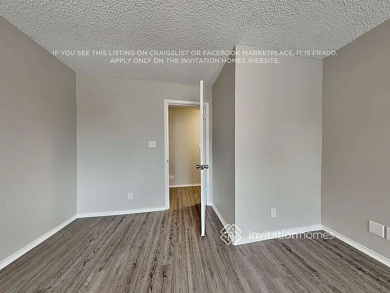 1001 Apache Oaks Dr — Photo 15