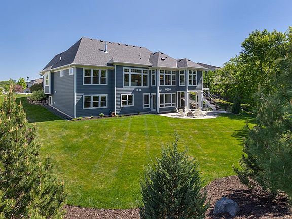 4th image of 5980 Prestwick Ct