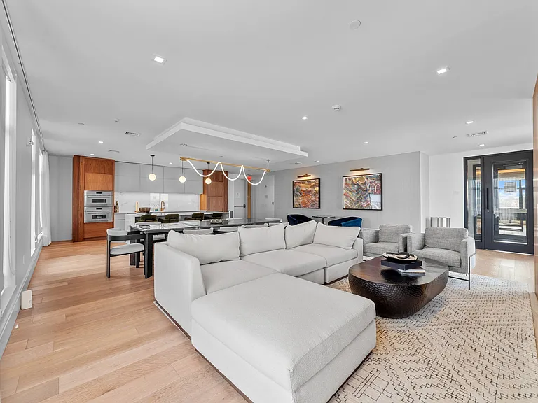 191 Washington St #617 — Photo 14