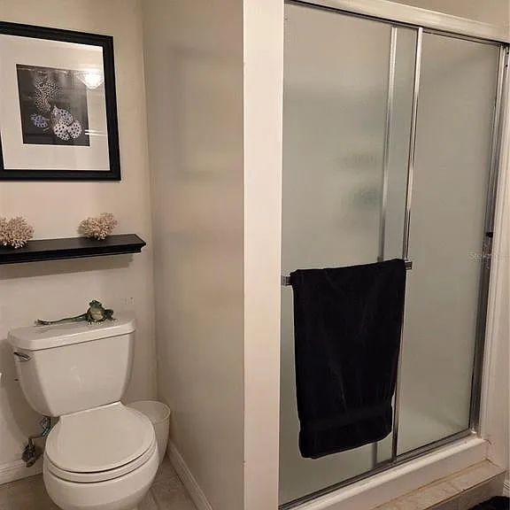 3157 Goldenrod St #B — Photo 21