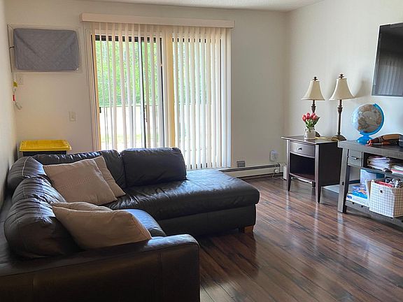 4th image of 4151 Boone Ave N APT 110