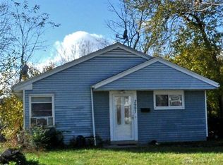 3997 Foxboro Dr, Dayton, OH 45416