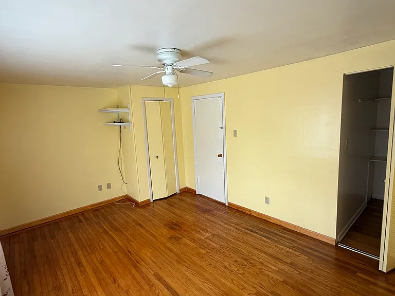 706 Mohawk St — Photo 18