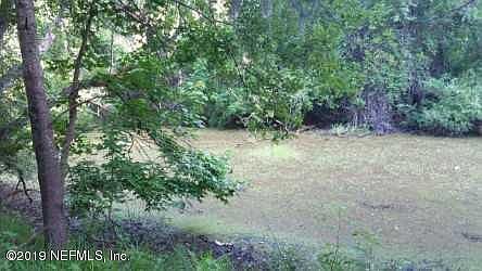 5th image of 10320 Lilamae Ln