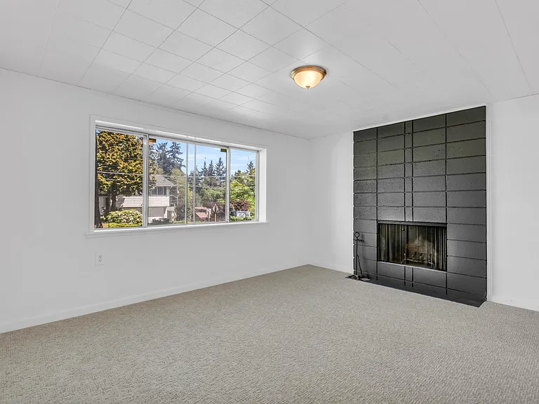 405 SW 116th Pl — Photo 13