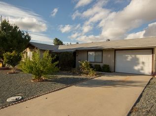 26614 Saint Andrews Dr, Menifee, CA 92586