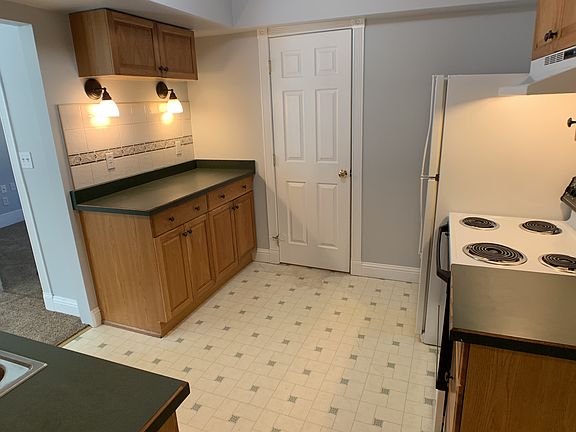 12_fountain_d_09242021