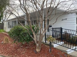 70 Cedar Cir, Folsom, CA 95630