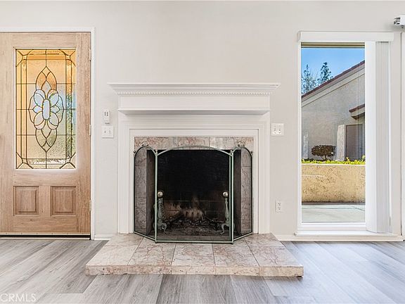 4th image of 7088 Seville Way