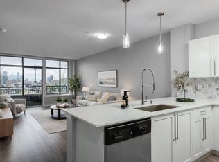 700 Broadway E #213, Seattle, WA 98102