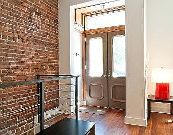 3rd image of 264 Cumberland St APT 4