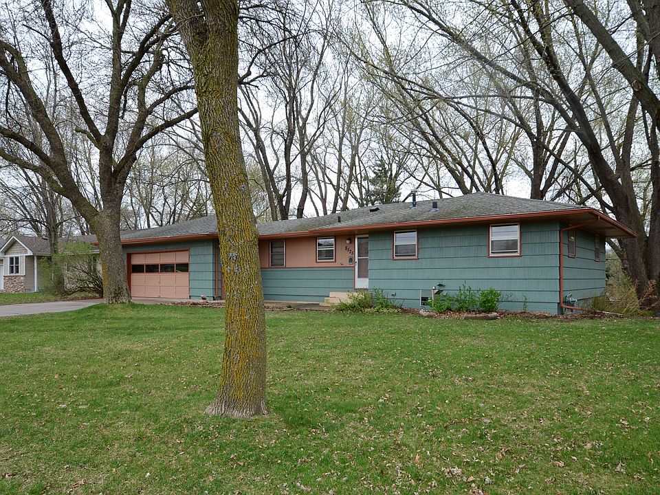 1st image of 8525 60 1/2 Ave N