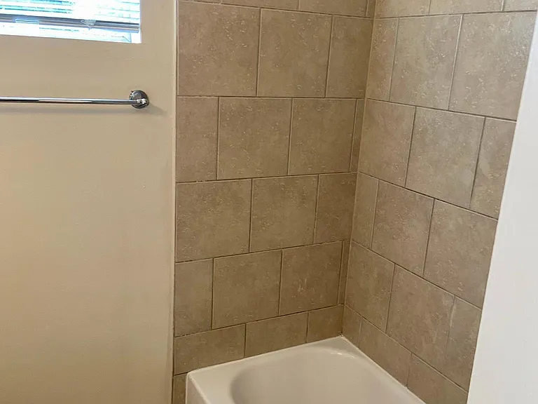1608 Colquitt St #4 — Photo 17