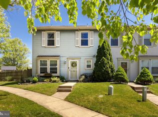 6001 Red Haven Dr, Marlton, NJ 08053