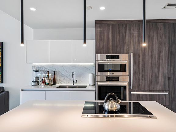3rd image of 851 NE 1st Ave #2400A
