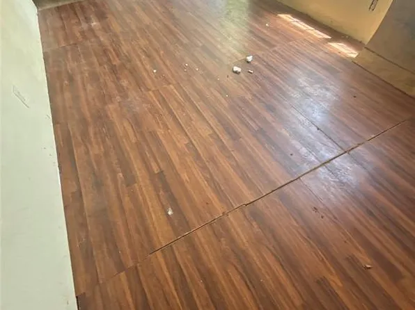 3117 NE 15th St, Oklahoma City, OK 73117