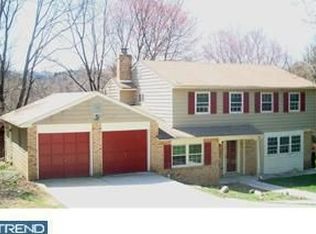 6006 Stone Pine Rd, Wilmington, DE 19808