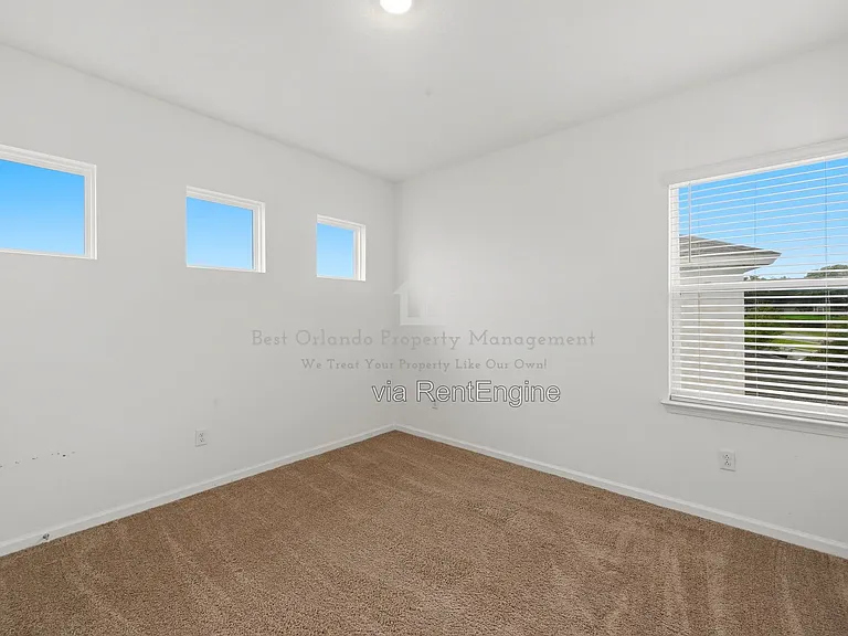 4386 Davos Dr — Photo 34