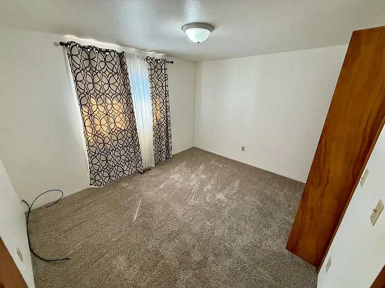 1009 Chestnut St — Photo 24