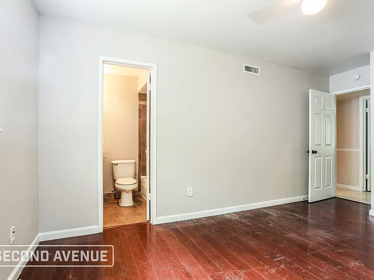 124 Cambridge Dr — Photo 12