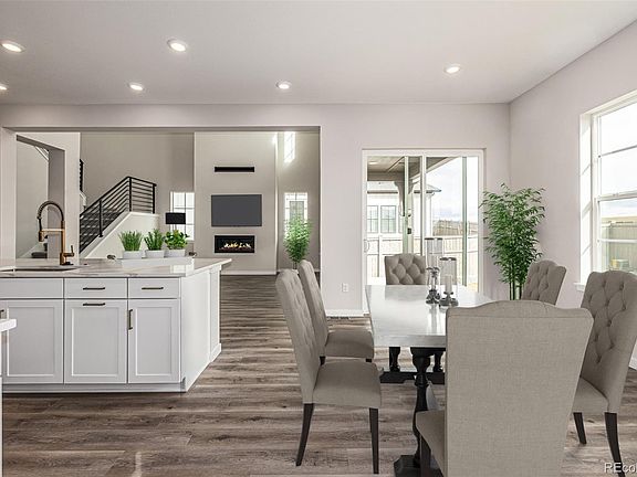 7th image of this home