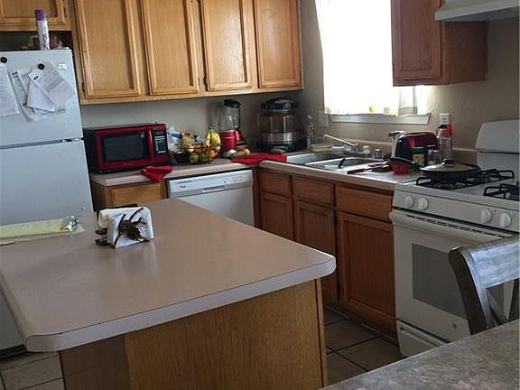 5th image of 5846 W Valley Cir