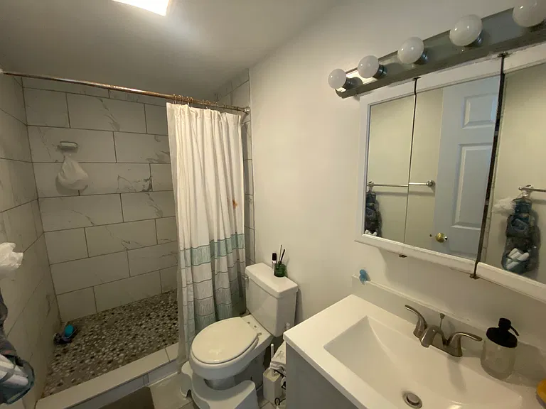 59 Mansfield St #3 — Photo 18
