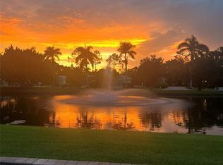 LOT 14 E Riverbend Resort Blvd #3035, Labelle, FL 33935