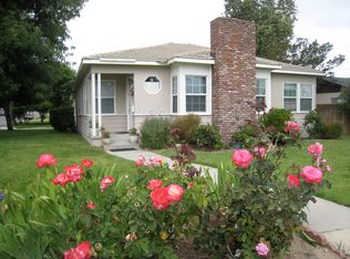 11114 Richmont Rd, Loma Linda, CA 92354