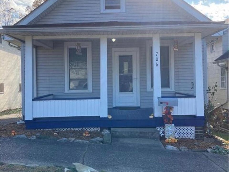 1st image of 706 E Montgomery St