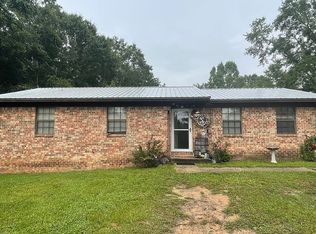 2170 Jacks Branch Rd, Cantonment, FL 32533