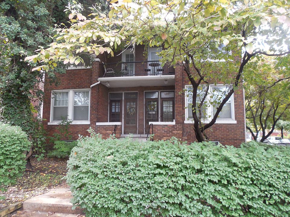 1st image of 4348-4350 De Tonty St