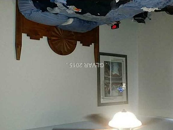 5th image of 8120 Ducharme Ave