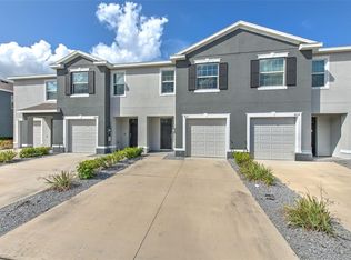 8621 Falling Blue Pl, Riverview, FL 33578