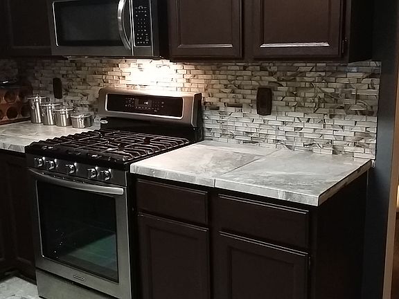 5th image of 8316 Timber Walk Ct