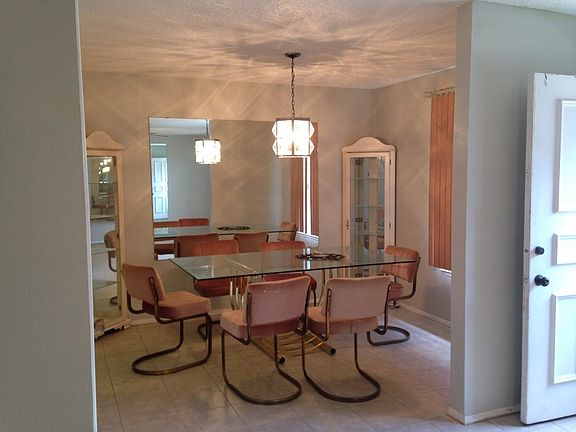 3rd image of 2402 N Ed Carey Dr APT 50