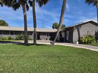 153 University Cir, Ormond Beach, FL 32176