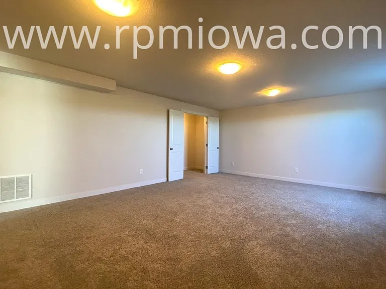 1503 NW Abbie Dr — Photo 14