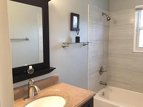 28 Deanna Dr Photo 1