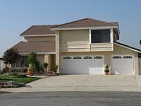 1st image of 3603 Doral St