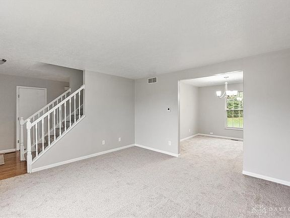 4th image of 2249 Rosina Dr