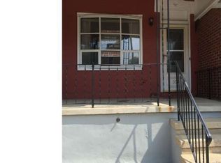 555 Robeson St, Reading, PA 19601