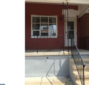 555 Robeson St, Reading, PA, 19601