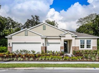 315 Bracer Way, Ormond Beach, FL 32174