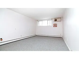 Sold by Calabrese Real Estate