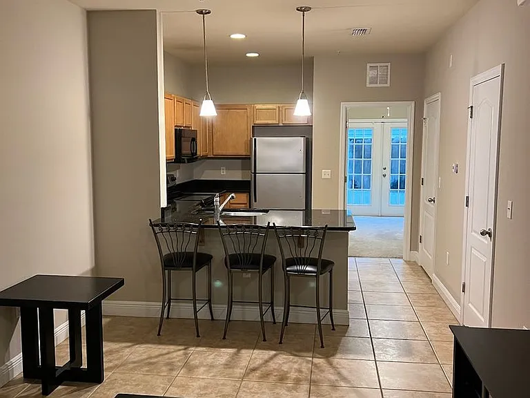 2954 SW 35th Pl #61 — Photo 9