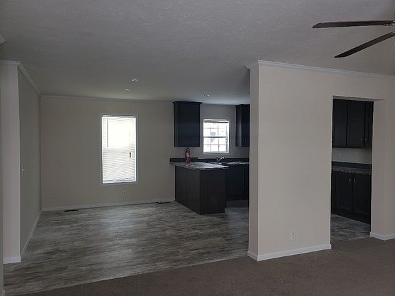 5th image of 7204 E Grand River Ave Lot 030